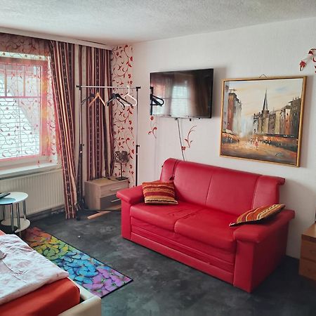 Apartment In Salzkammergut Attnang-Puchheim Exteriör bild