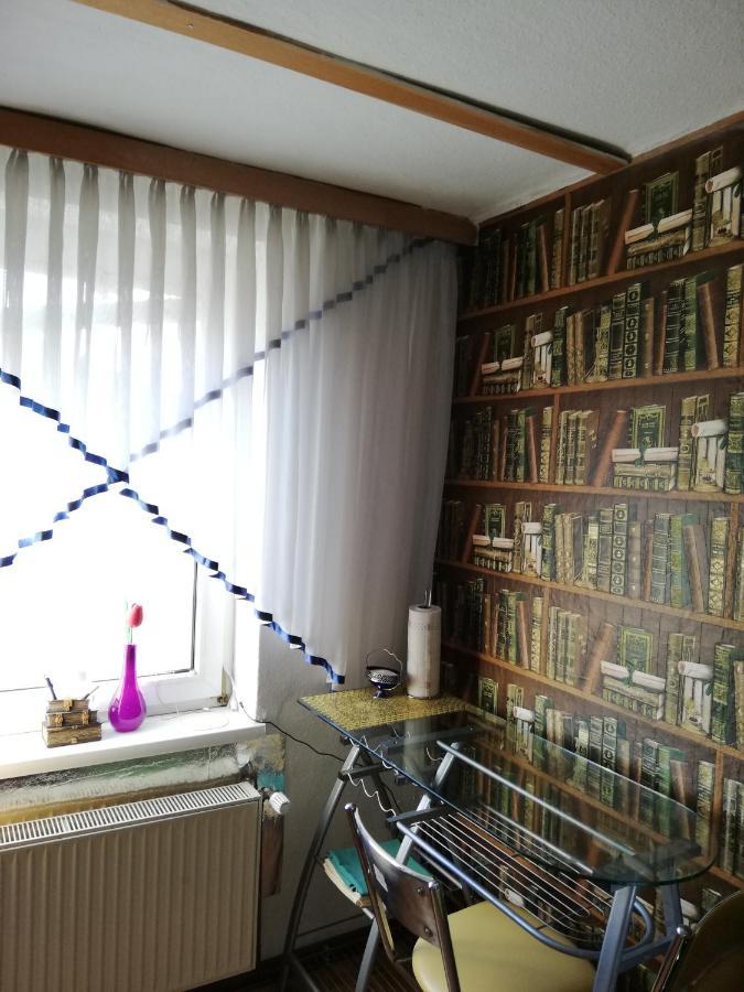 Apartment In Salzkammergut Attnang-Puchheim Exteriör bild